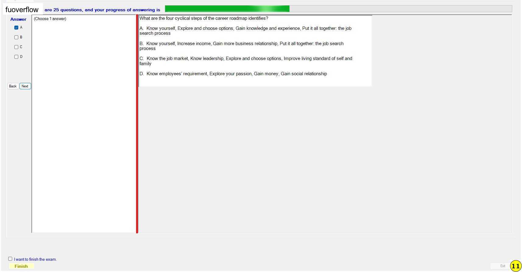 SSG104_-_C1_-_FE_-_SU_2023_459.webp