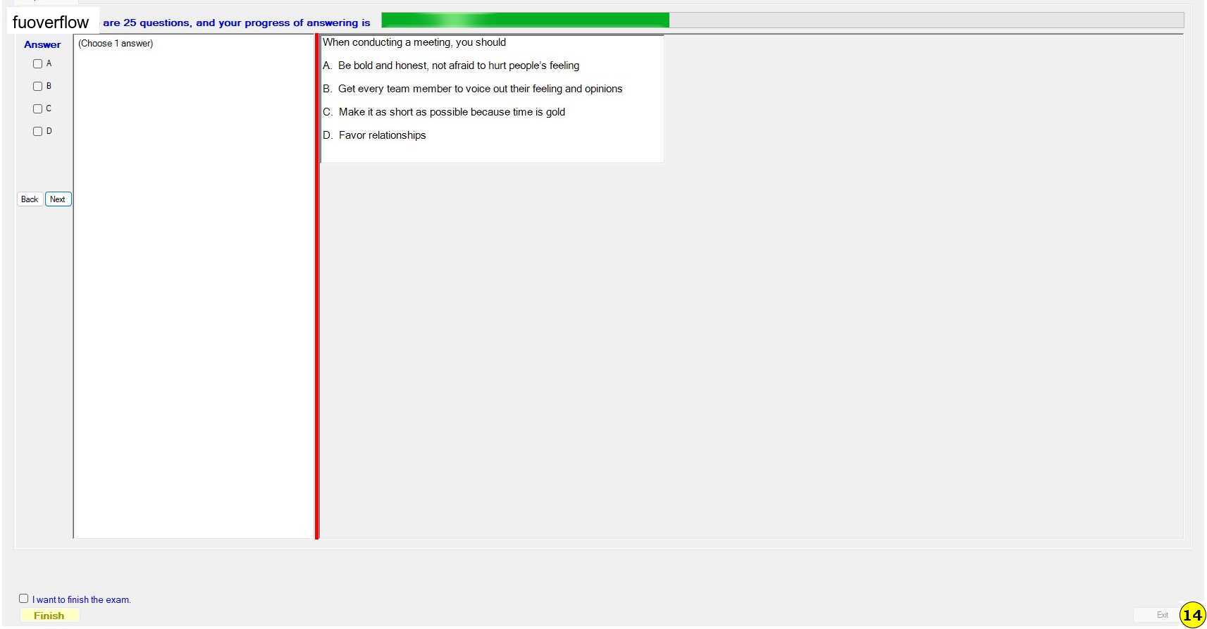 SSG104_-_C1_-_FE_-_SU_2023_459.webp