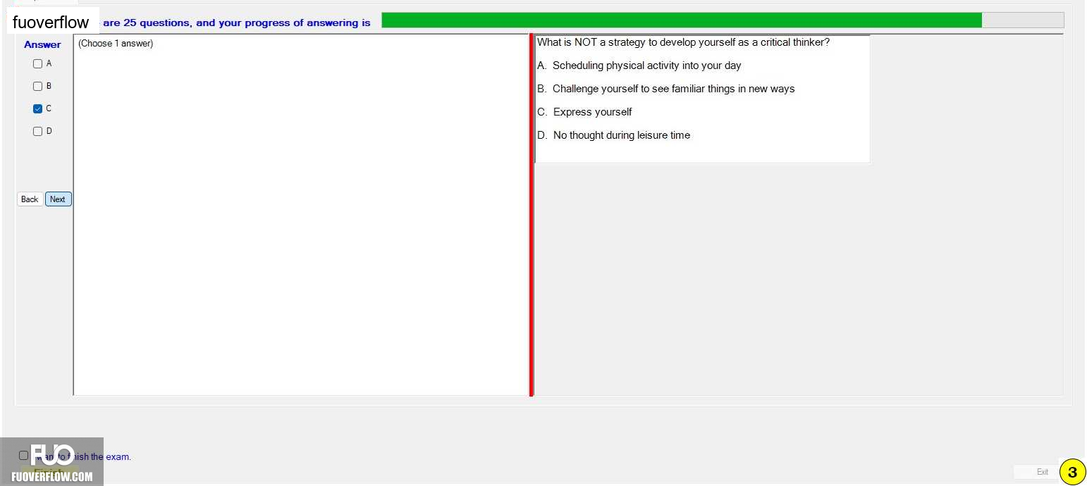 SSG104_-_C1_-_RE_-_SU_2023_567.webp