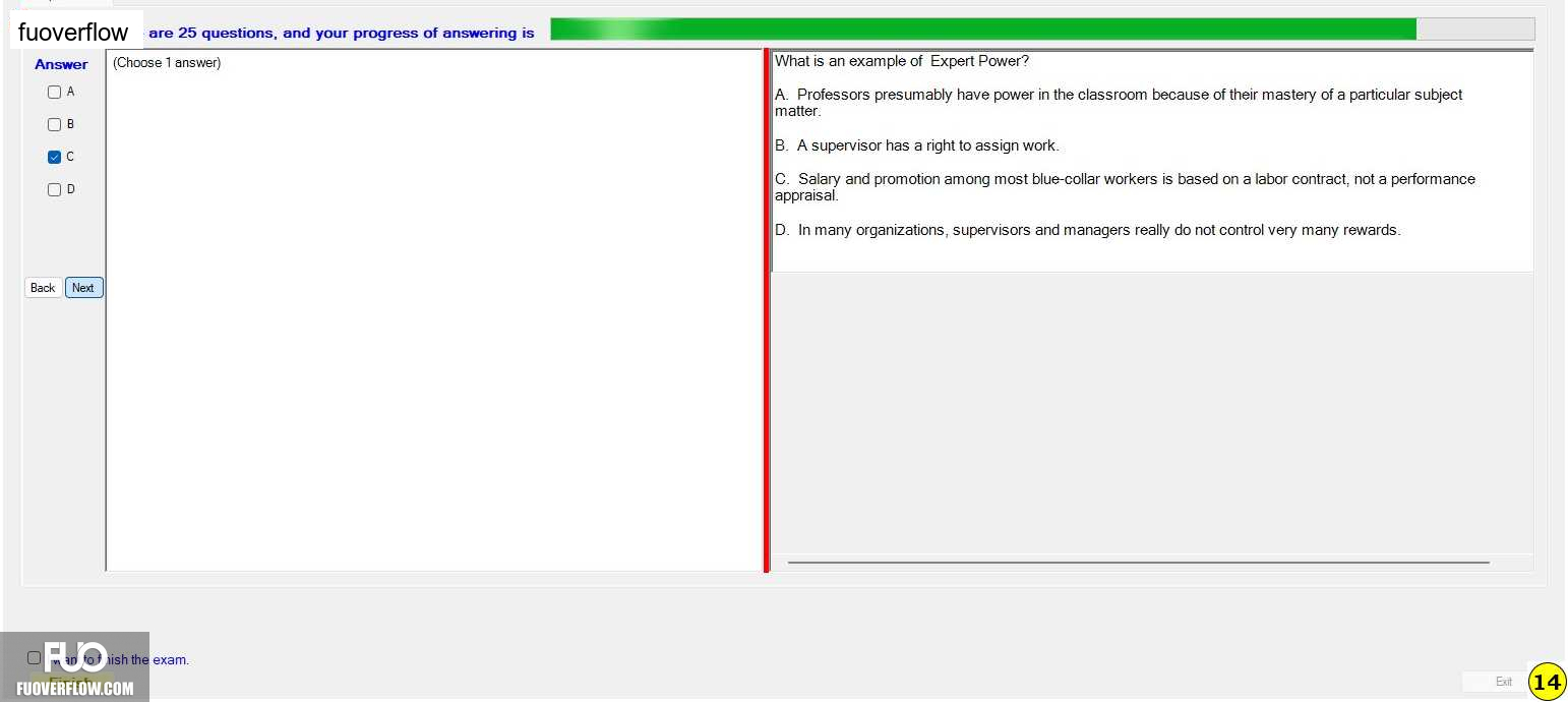 SSG104_-_C1_-_RE_-_SU_2023_567.webp