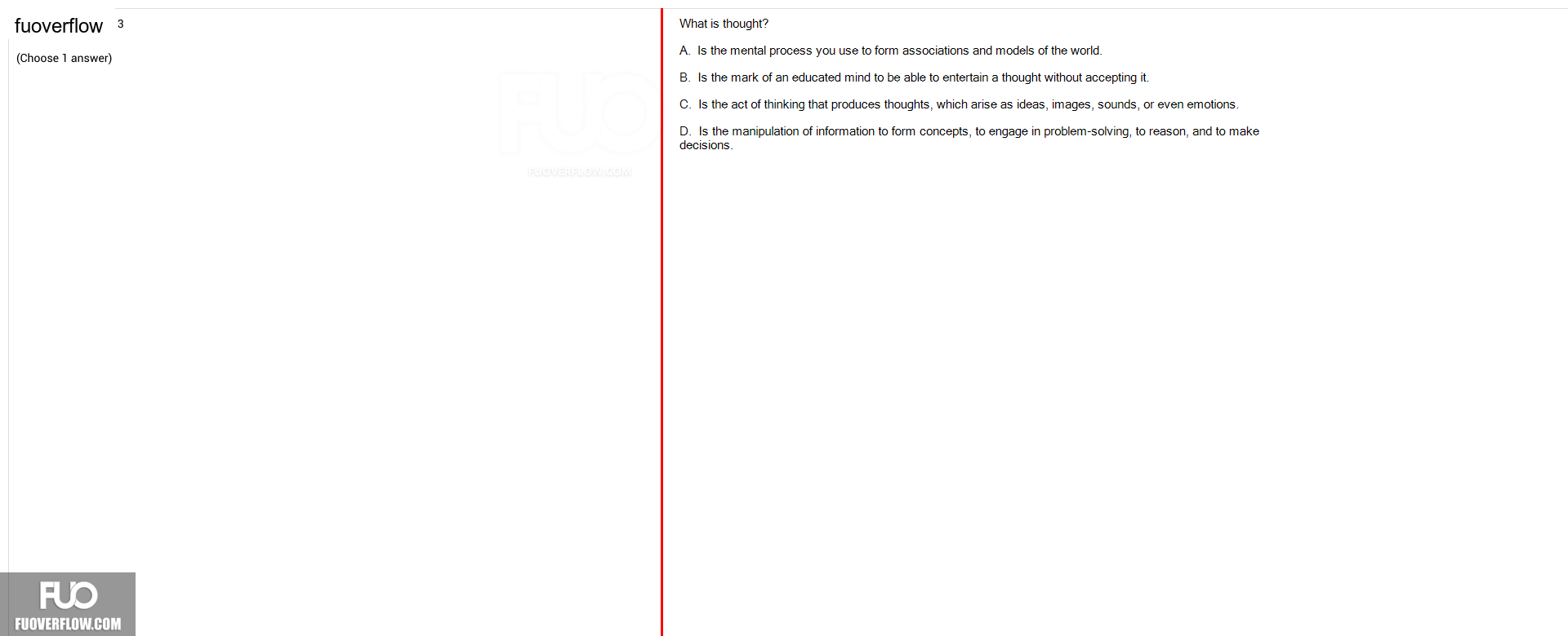 SSG104_-_C1_-_SU_2024_-_FE_2377.webp