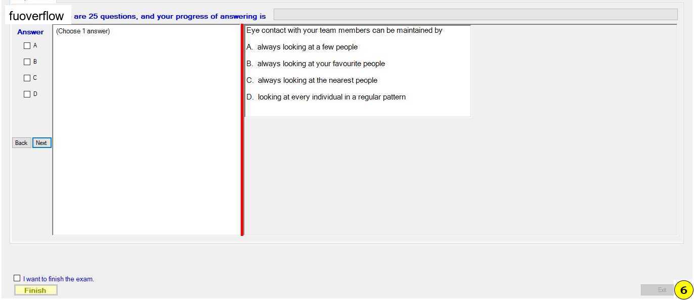 SSG104_-_C2_-_FE_-_SU_2023_460.webp