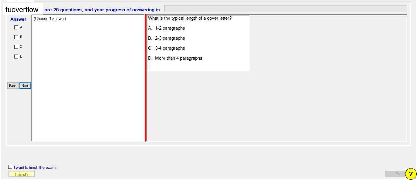 SSG104_-_C2_-_FE_-_SU_2023_460.webp