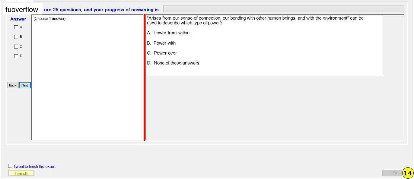 SSG104_-_C2_-_FE_-_SU_2023_460.webp