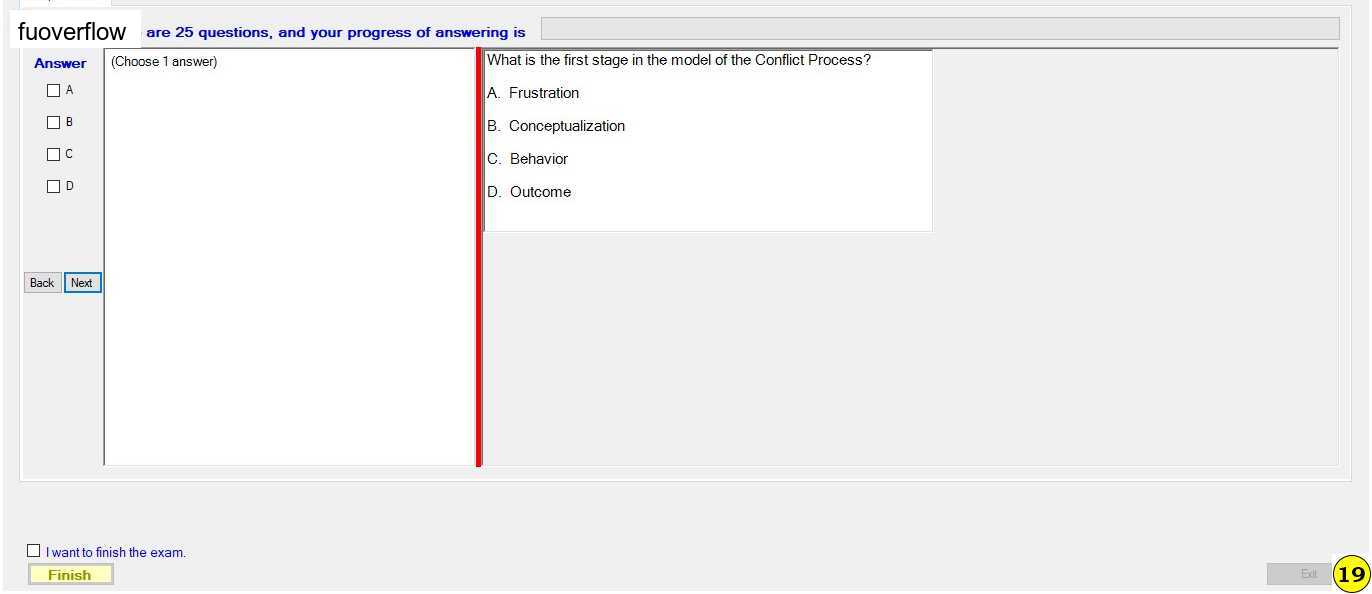 SSG104_-_C2_-_FE_-_SU_2023_460.webp