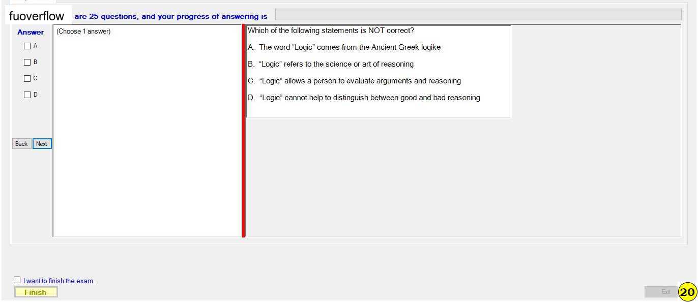 SSG104_-_C2_-_FE_-_SU_2023_460.webp