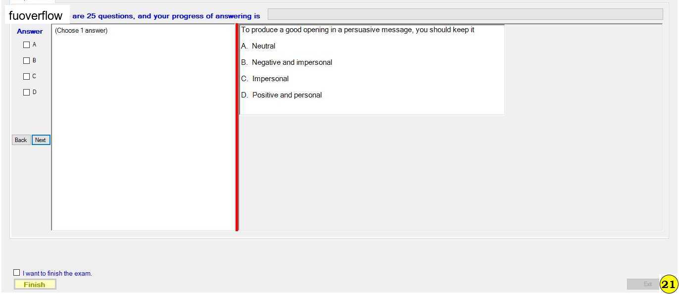 SSG104_-_C2_-_FE_-_SU_2023_460.webp