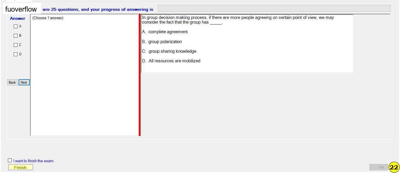 SSG104_-_C2_-_FE_-_SU_2023_460.webp