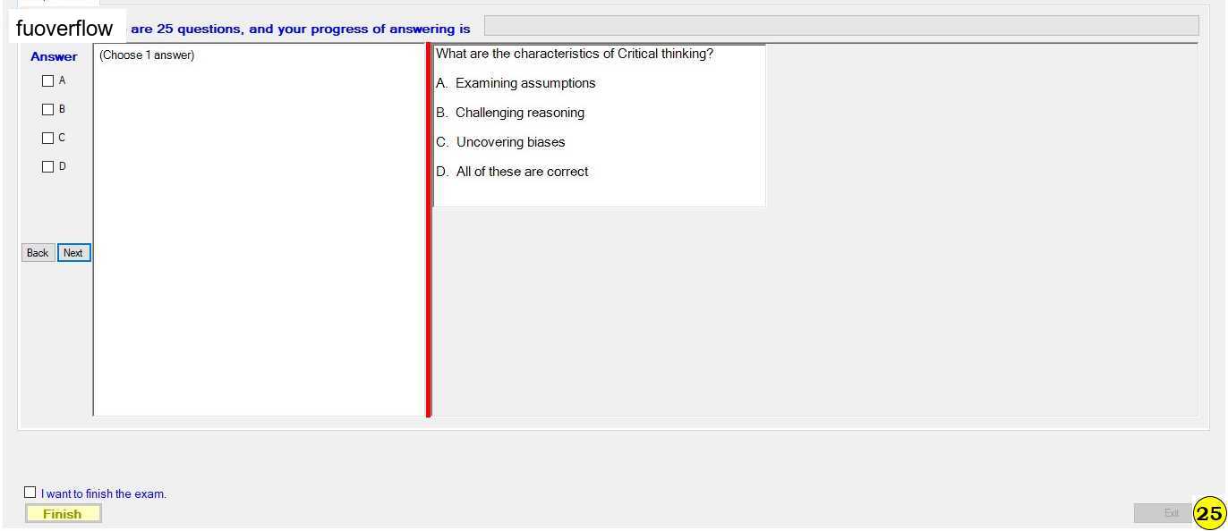 SSG104_-_C2_-_FE_-_SU_2023_460.webp