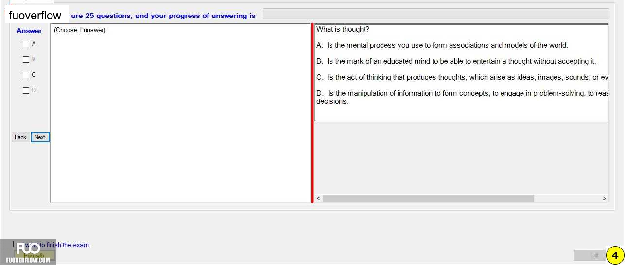 SSG104_-_C2_-_RE_-_SU_2023_570.webp