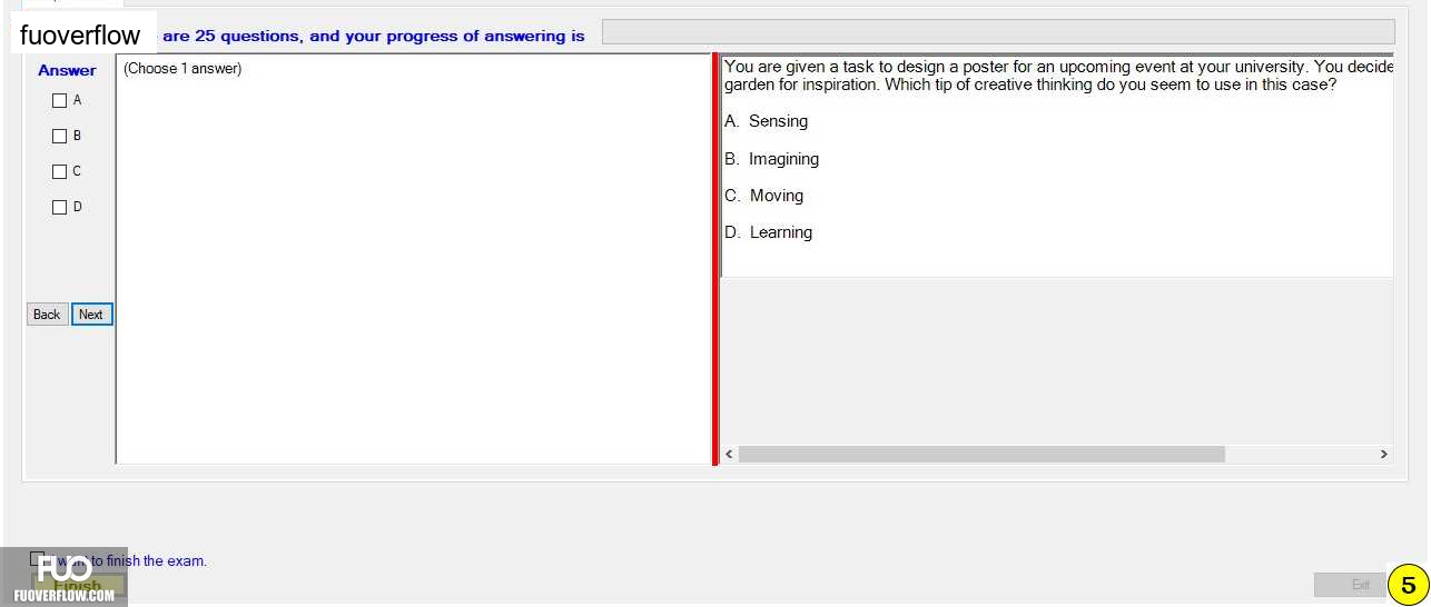 SSG104_-_C2_-_RE_-_SU_2023_570.webp