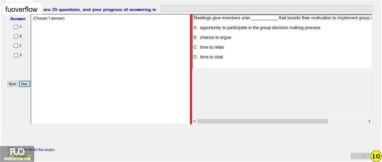 SSG104_-_C2_-_RE_-_SU_2023_570.webp