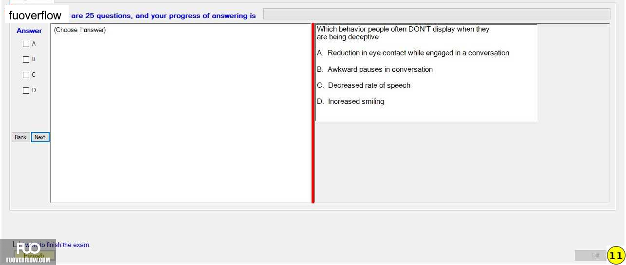 SSG104_-_C2_-_RE_-_SU_2023_570.webp