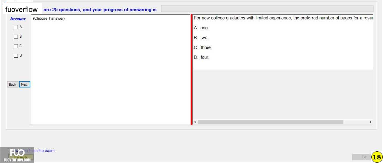 SSG104_-_C2_-_RE_-_SU_2023_570.webp