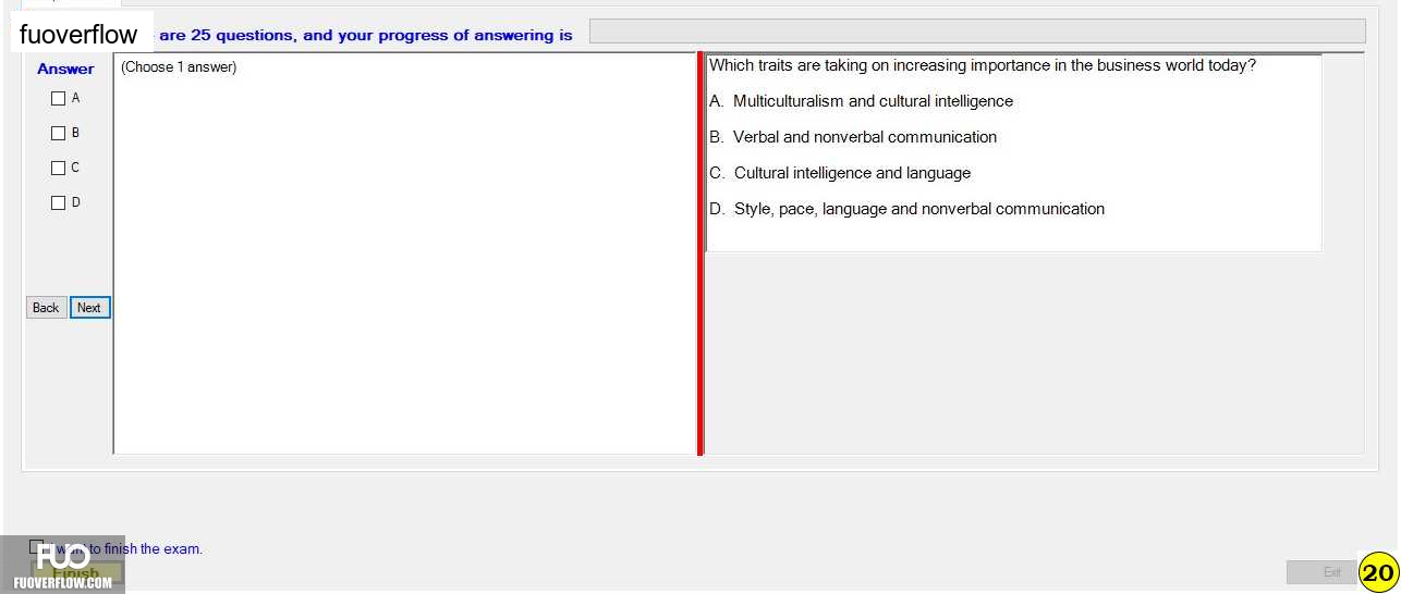 SSG104_-_C2_-_RE_-_SU_2023_570.webp