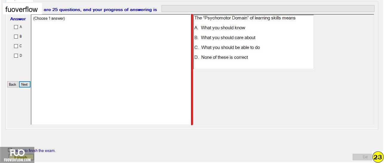 SSG104_-_C2_-_RE_-_SU_2023_570.webp