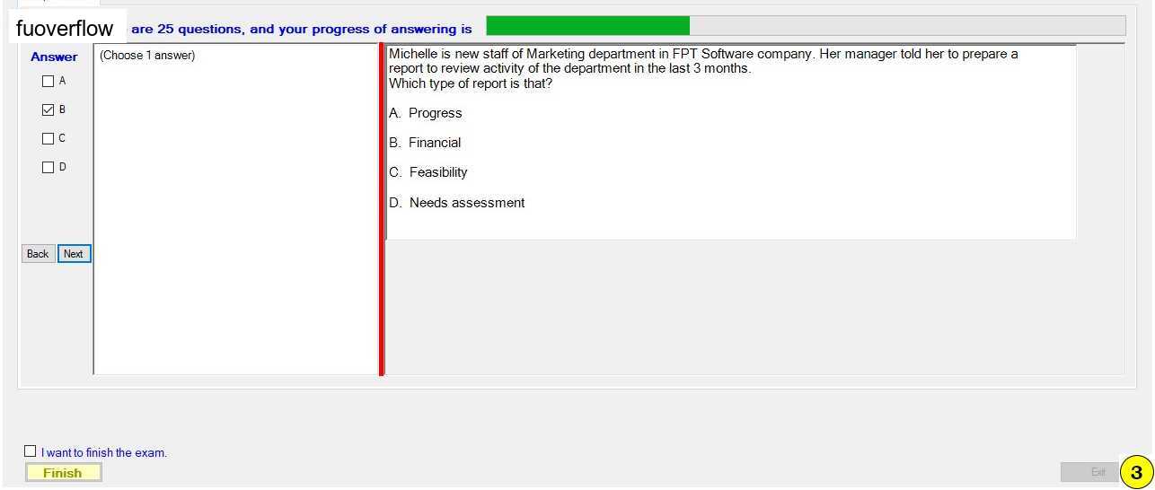 SSG104_-_C3_-_FE_-_SU_2023_461.webp