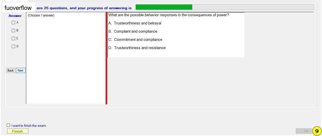 SSG104_-_C3_-_FE_-_SU_2023_461.webp