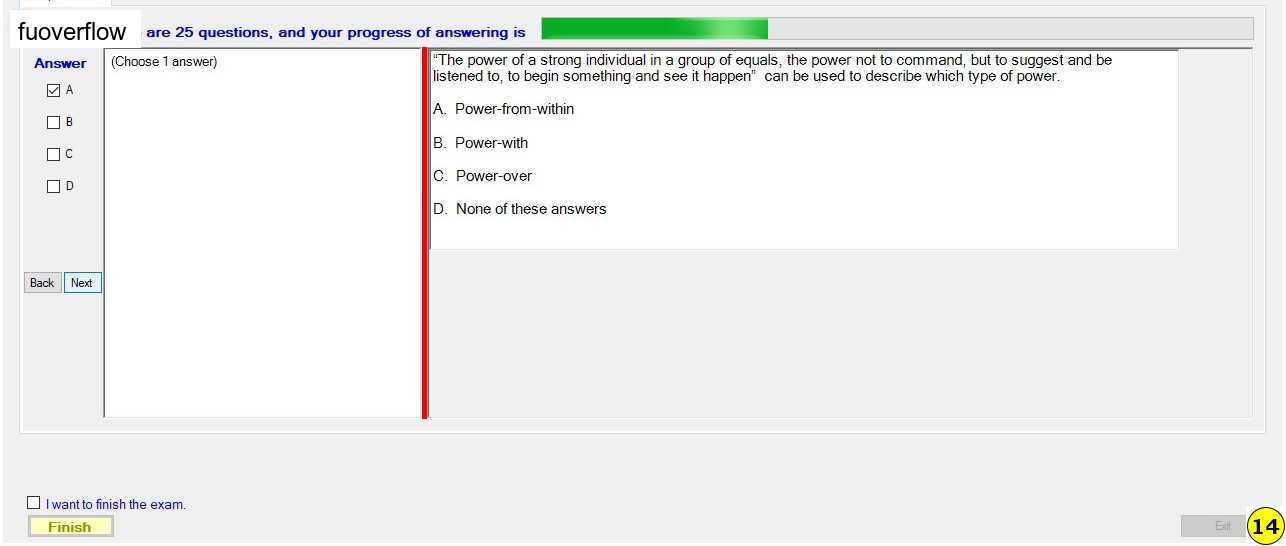 SSG104_-_C3_-_FE_-_SU_2023_461.webp