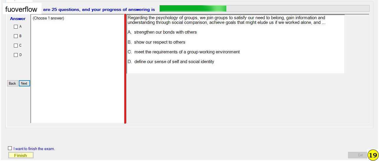 SSG104_-_C3_-_FE_-_SU_2023_461.webp