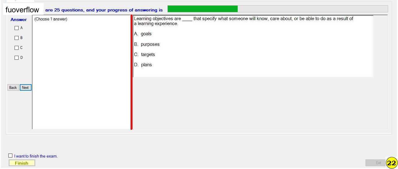 SSG104_-_C3_-_FE_-_SU_2023_461.webp