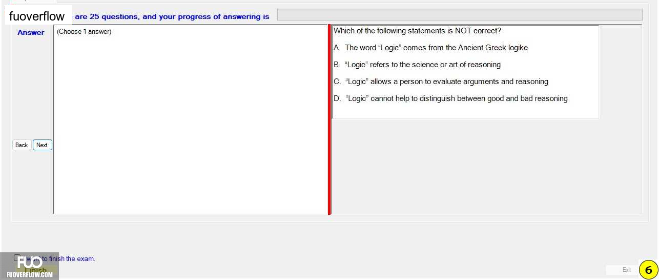 SSG104_-_C3_-_RE_-_SU_2023_578.webp