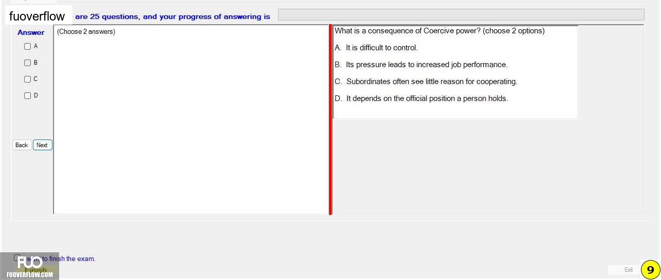 SSG104_-_C3_-_RE_-_SU_2023_578.webp