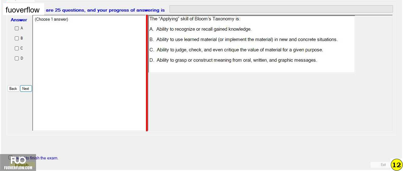 SSG104_-_C3_-_RE_-_SU_2023_578.webp
