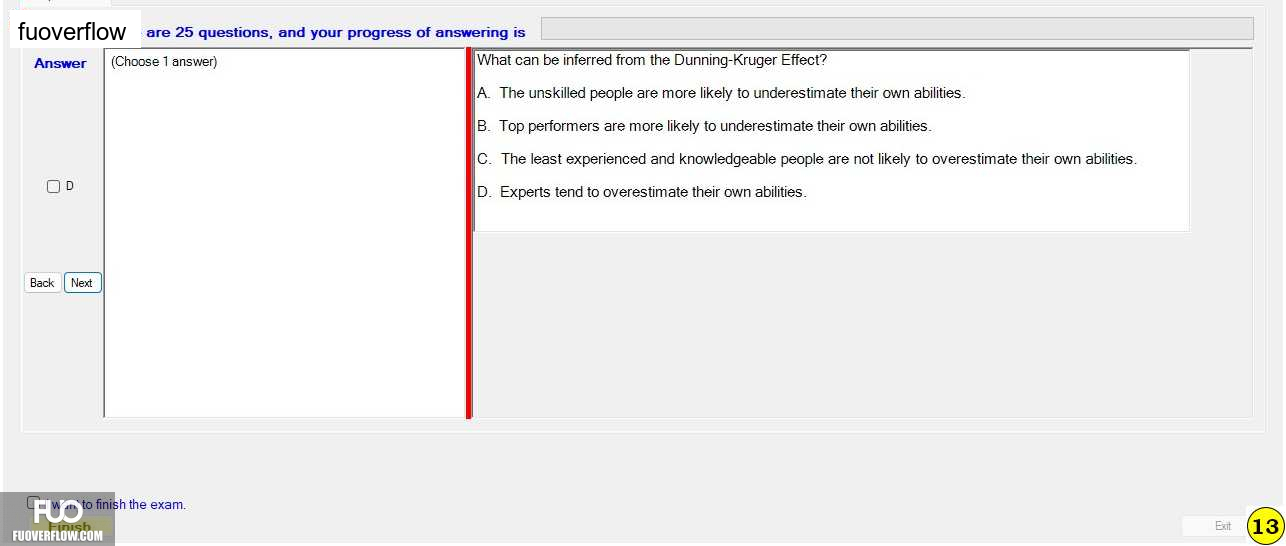 SSG104_-_C3_-_RE_-_SU_2023_578.webp