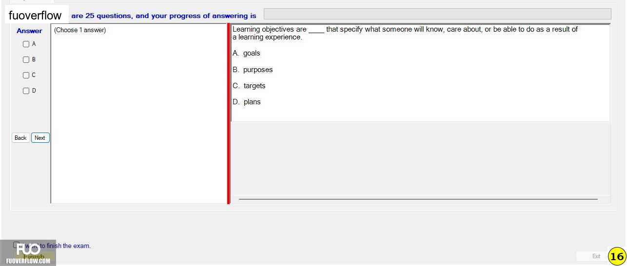 SSG104_-_C3_-_RE_-_SU_2023_578.webp