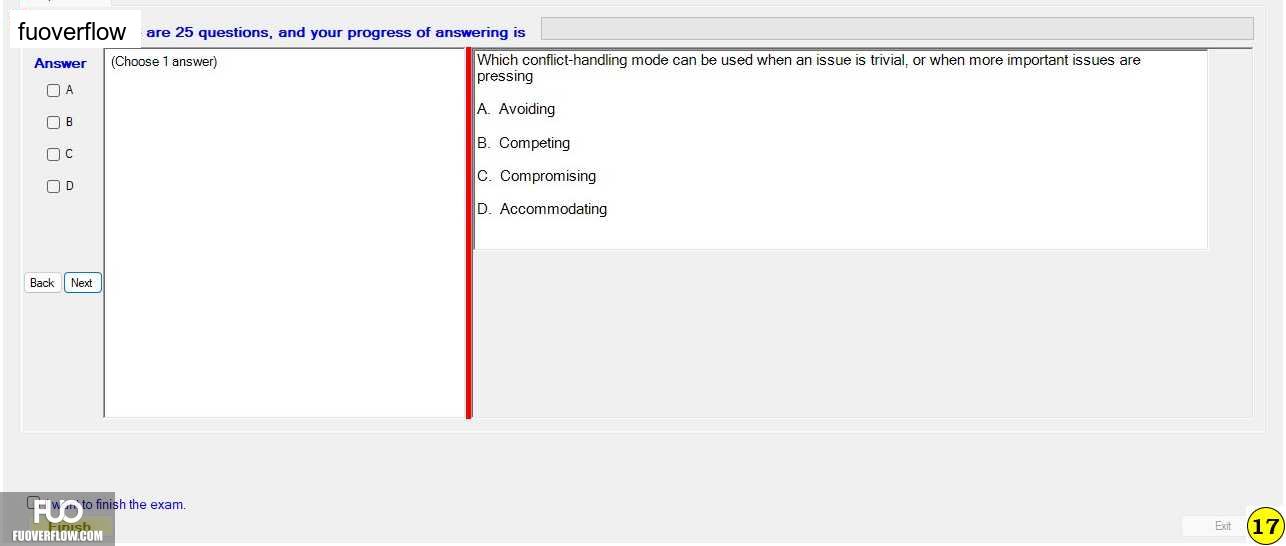 SSG104_-_C3_-_RE_-_SU_2023_578.webp