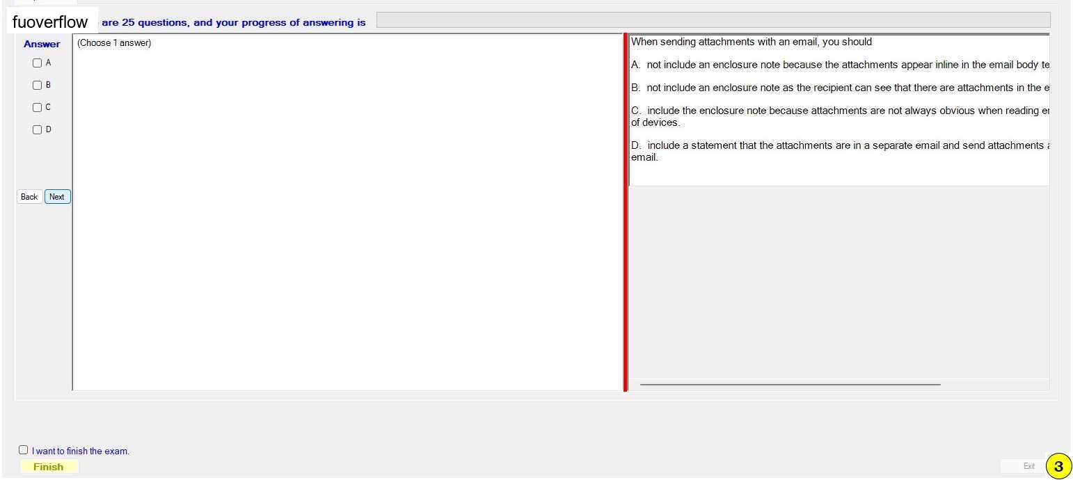 SSG104_-_C4_-_FE_-_SU_2023_462.webp