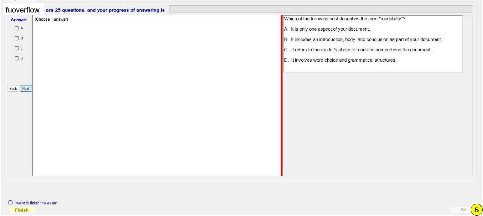SSG104_-_C4_-_FE_-_SU_2023_462.webp