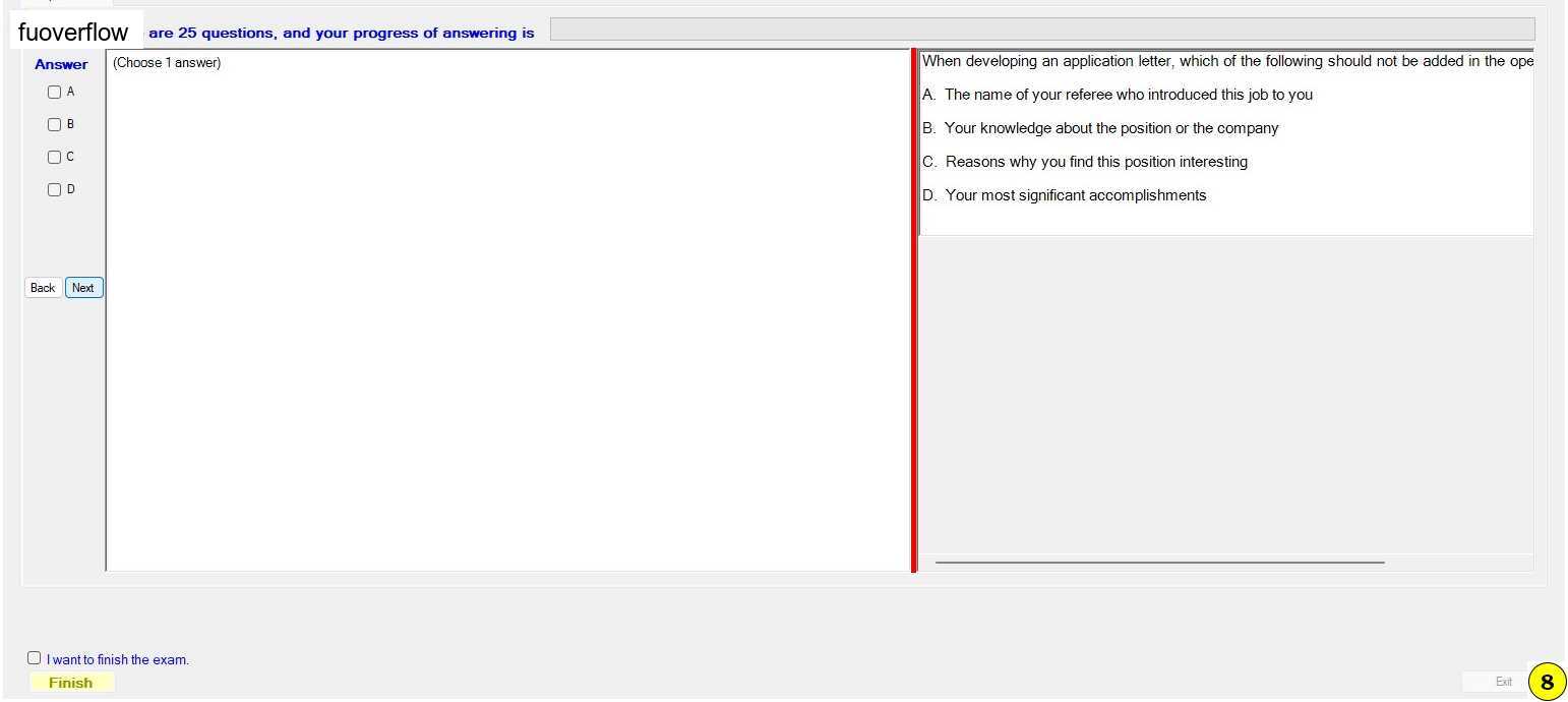 SSG104_-_C4_-_FE_-_SU_2023_462.webp