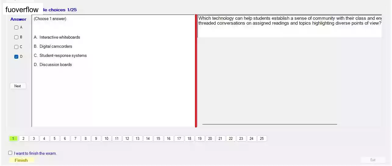 SSG104_-_FA_2022_-_FE_-_s_1_136.webp