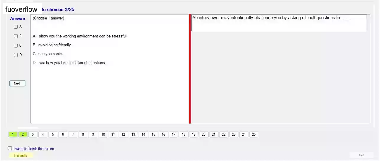 SSG104_-_FA_2022_-_FE_-_s_1_136.webp