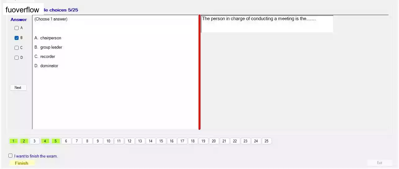 SSG104_-_FA_2022_-_FE_-_s_1_136.webp