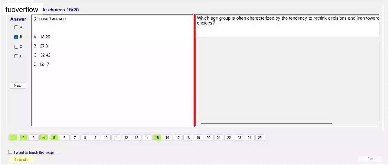 SSG104_-_FA_2022_-_FE_-_s_1_136.webp