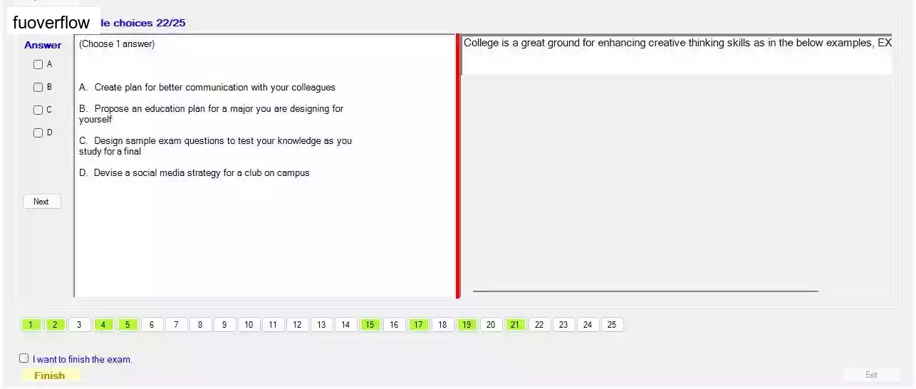 SSG104_-_FA_2022_-_FE_-_s_1_136.webp