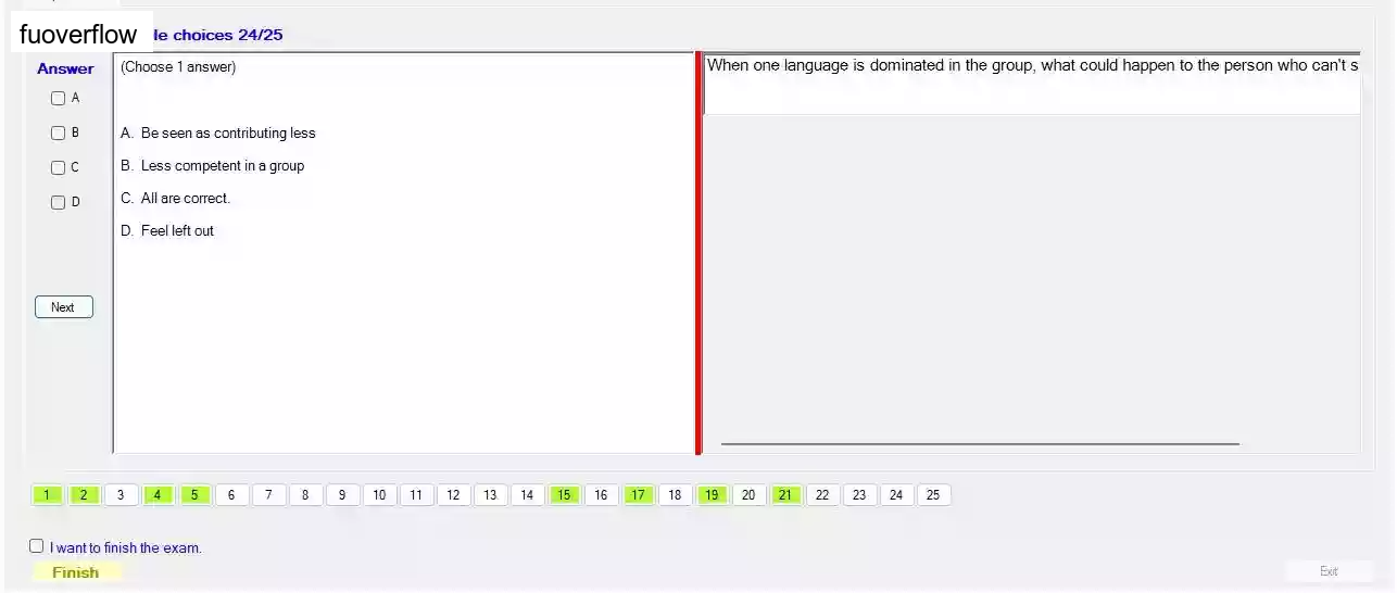 SSG104_-_FA_2022_-_FE_-_s_1_136.webp