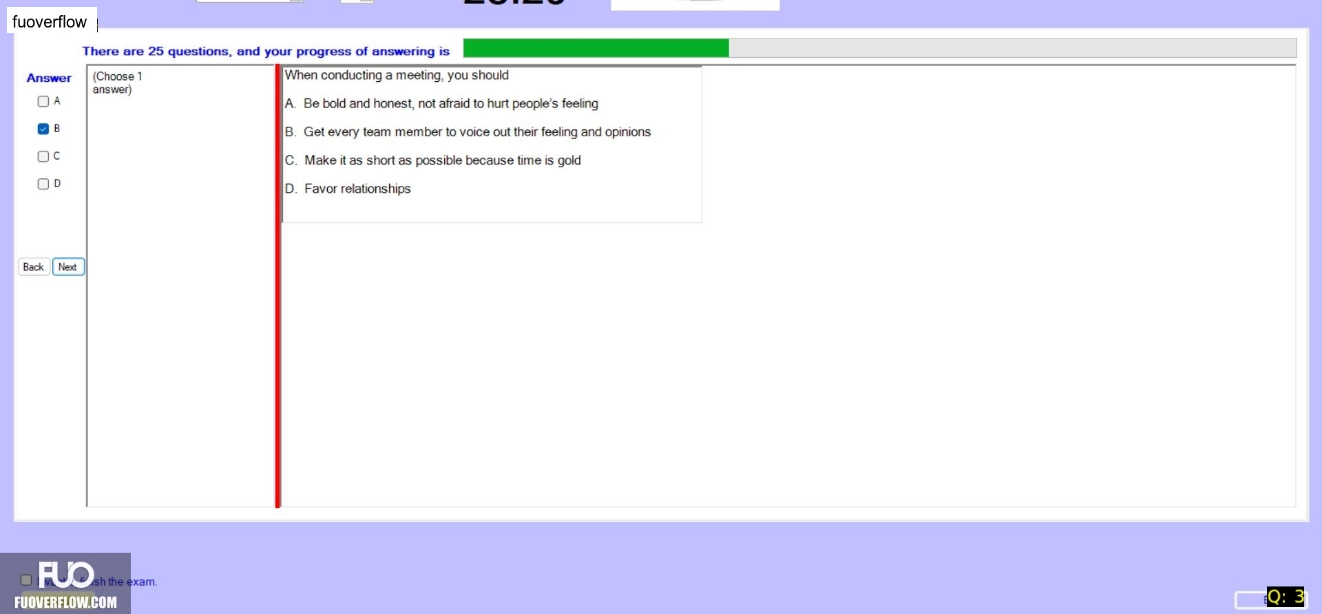 SSG104_-_FA_2024_-_FE_-_C2_3035.webp