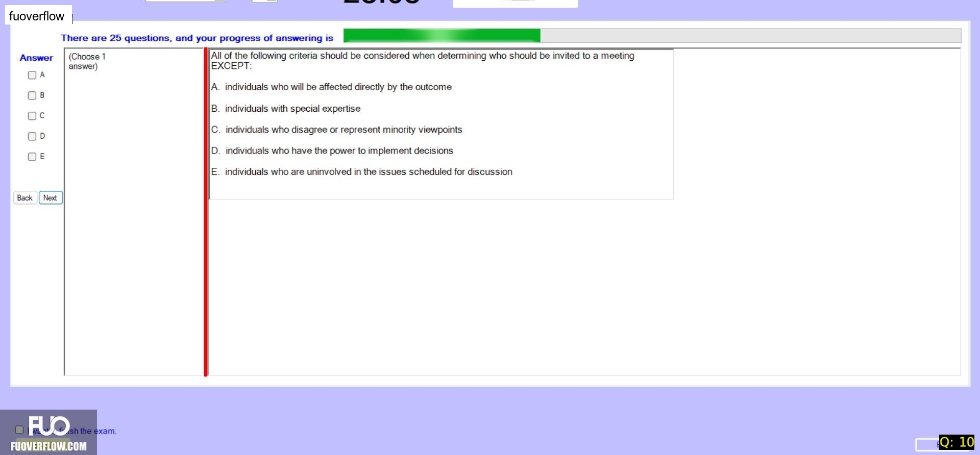 SSG104_-_FA_2024_-_FE_-_C2_3035.webp
