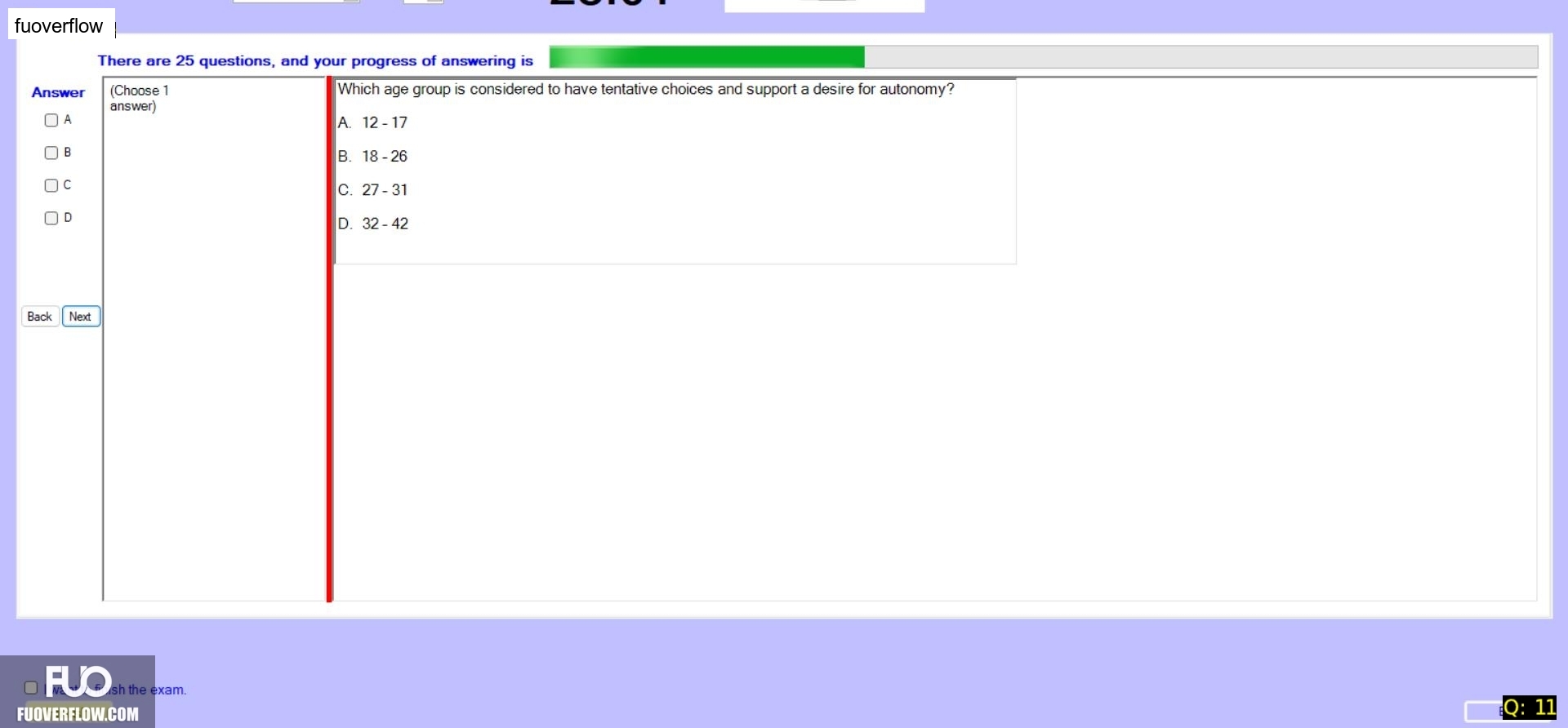 SSG104_-_FA_2024_-_FE_-_C2_3035.webp