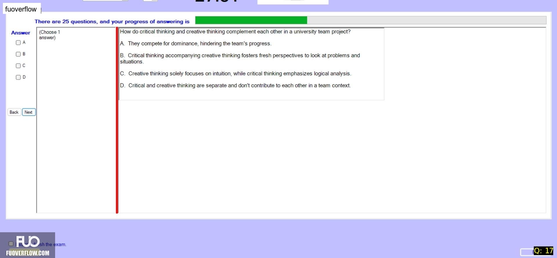 SSG104_-_FA_2024_-_FE_-_C2_3035.webp
