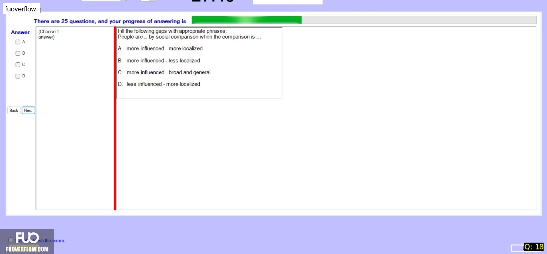 SSG104_-_FA_2024_-_FE_-_C2_3035.webp