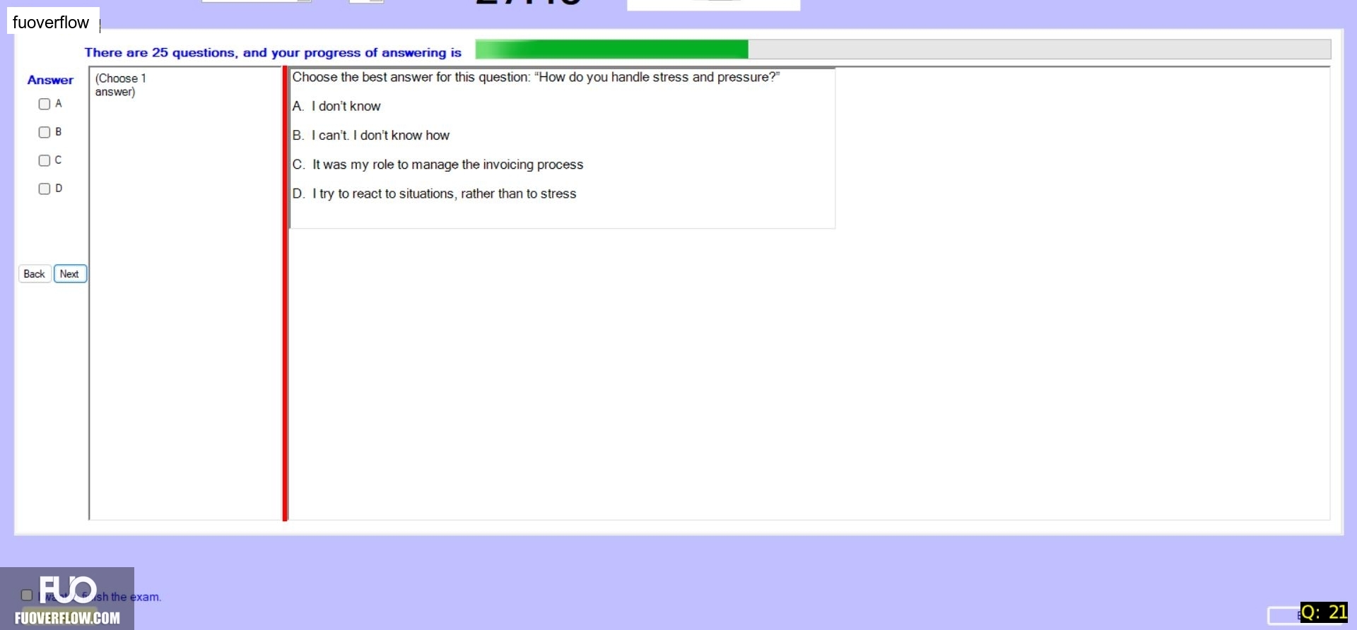 SSG104_-_FA_2024_-_FE_-_C2_3035.webp