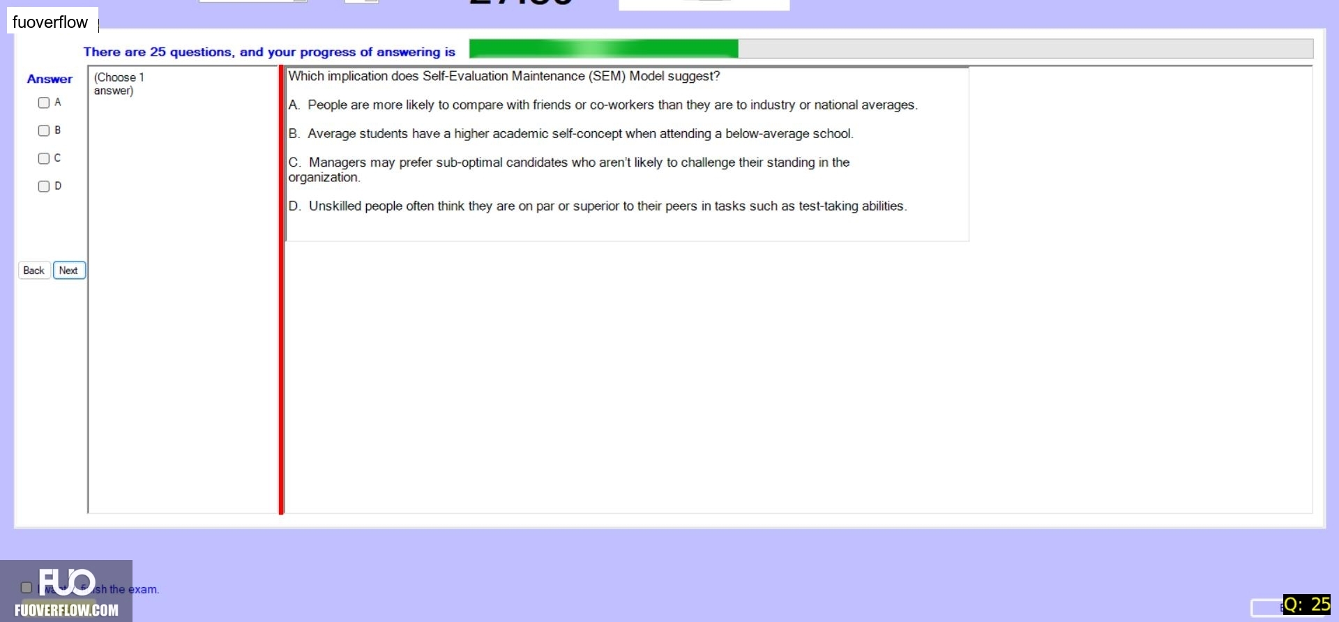 SSG104_-_FA_2024_-_FE_-_C2_3035.webp