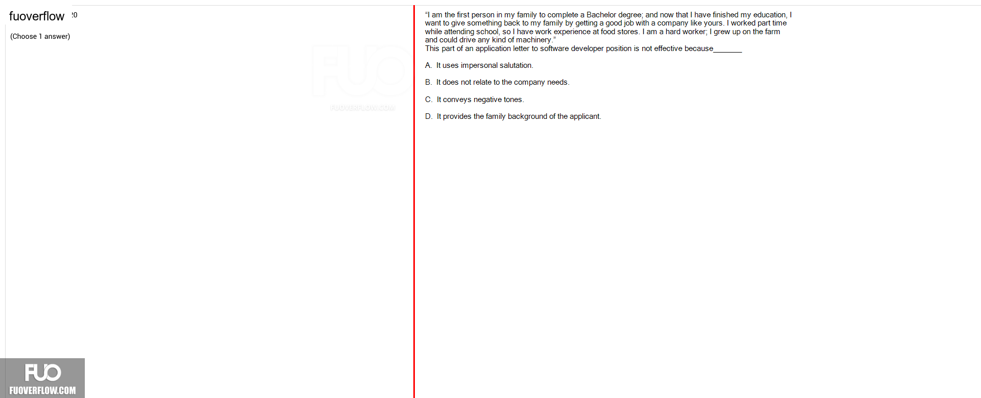SSG104_-_FA_2024_-_RE_3109.webp