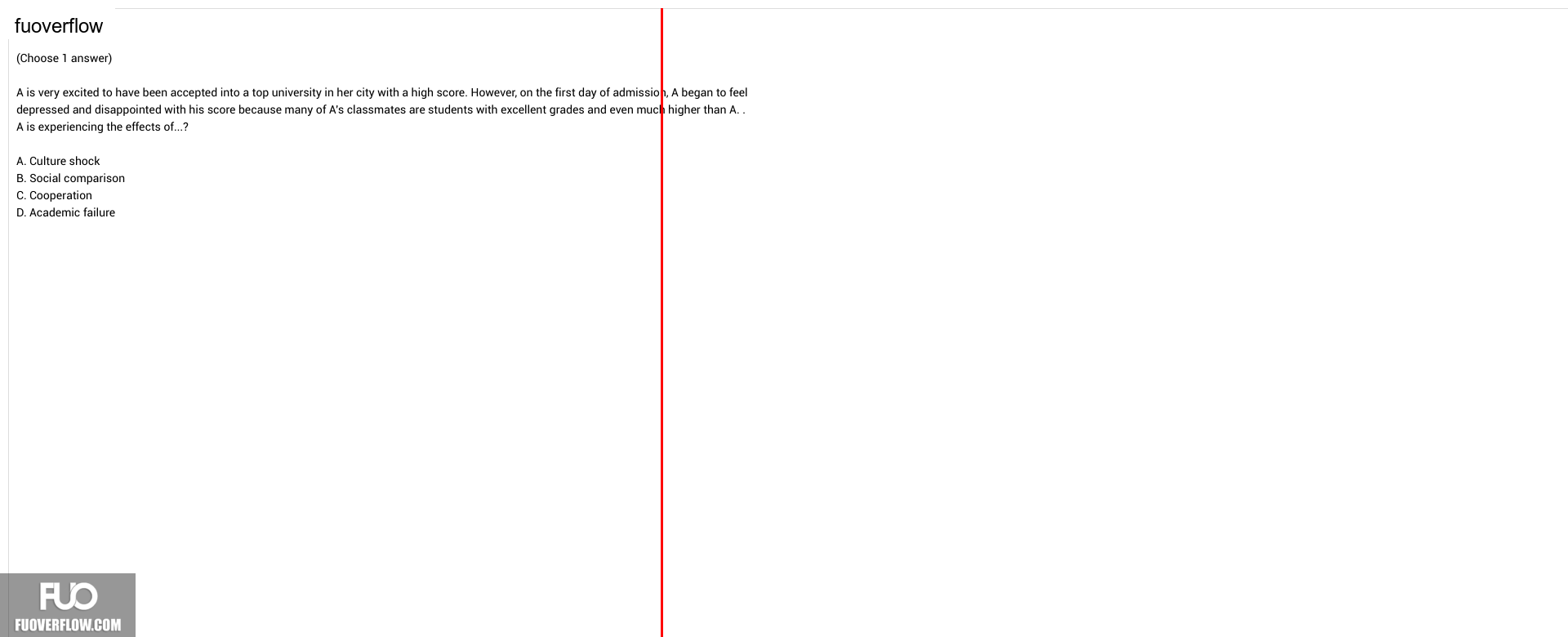 SSG104_-_Quiz_-_1_2143.webp