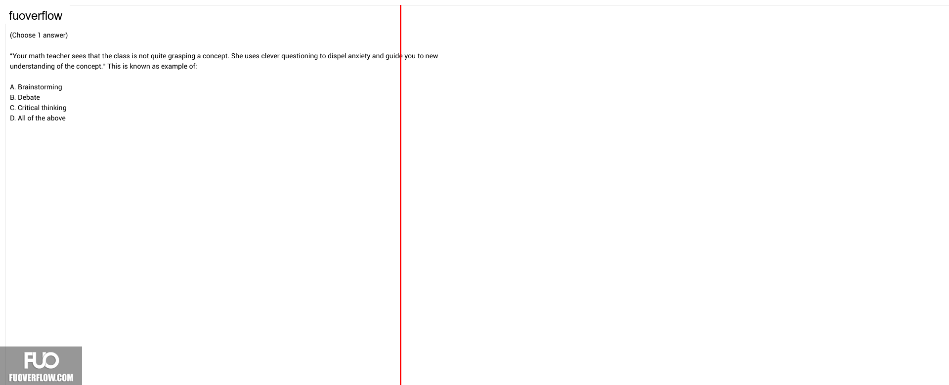 SSG104_-_Quiz_-_1_2143.webp